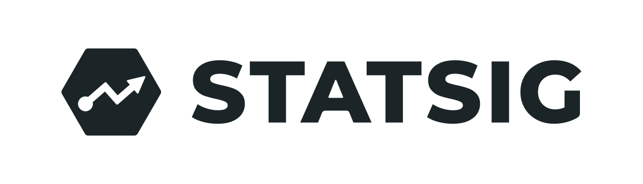 Statsig