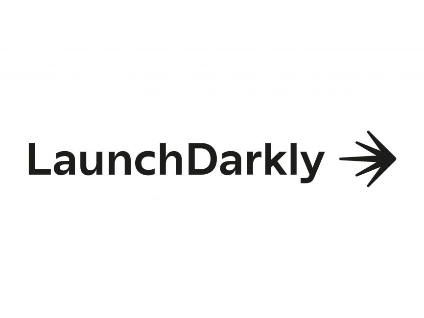 LaunchDarkly