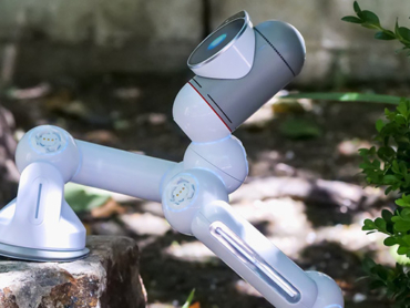 ETL Process Management