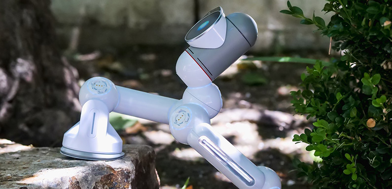 ETL Process Management