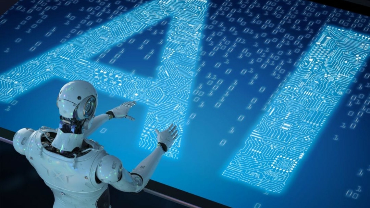 Business Intelligence Services