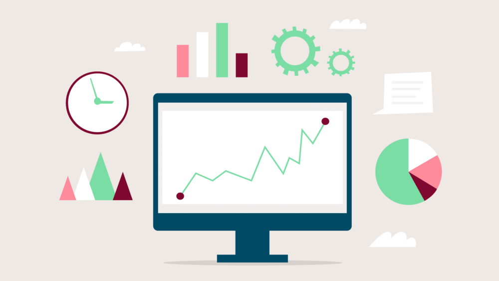 data management services