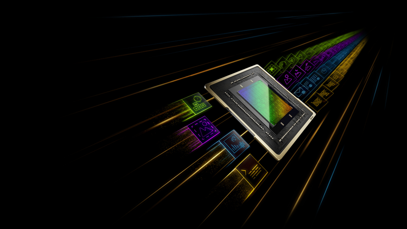 nvidia