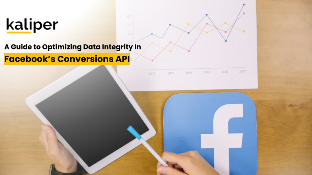 Facebook’s Conversions API