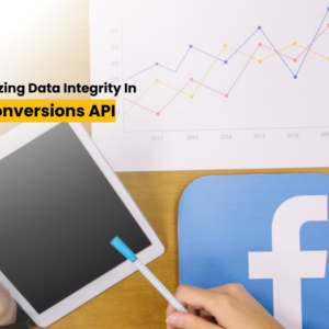 Facebook’s Conversions API