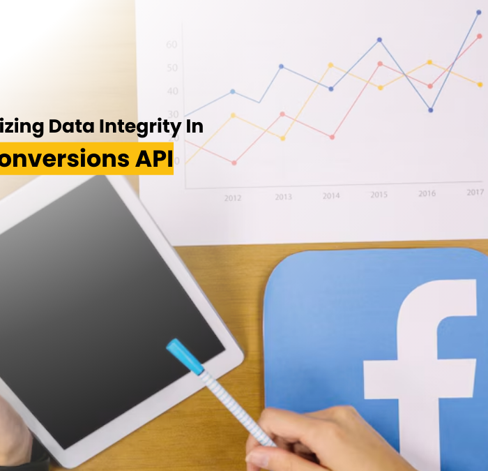 Facebook’s Conversions API