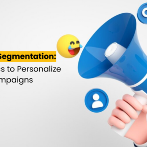 Marketing Campaigns