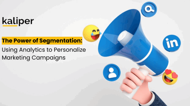 Marketing Campaigns