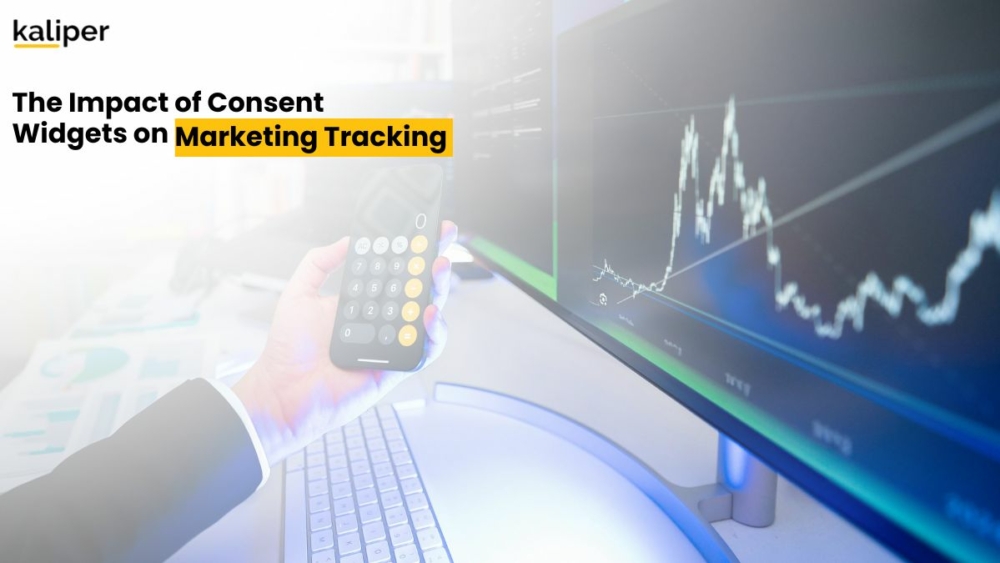 Consent Widgets