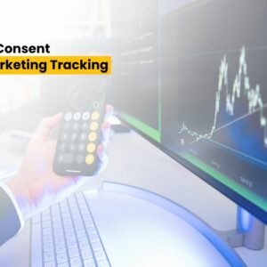 Consent Widgets
