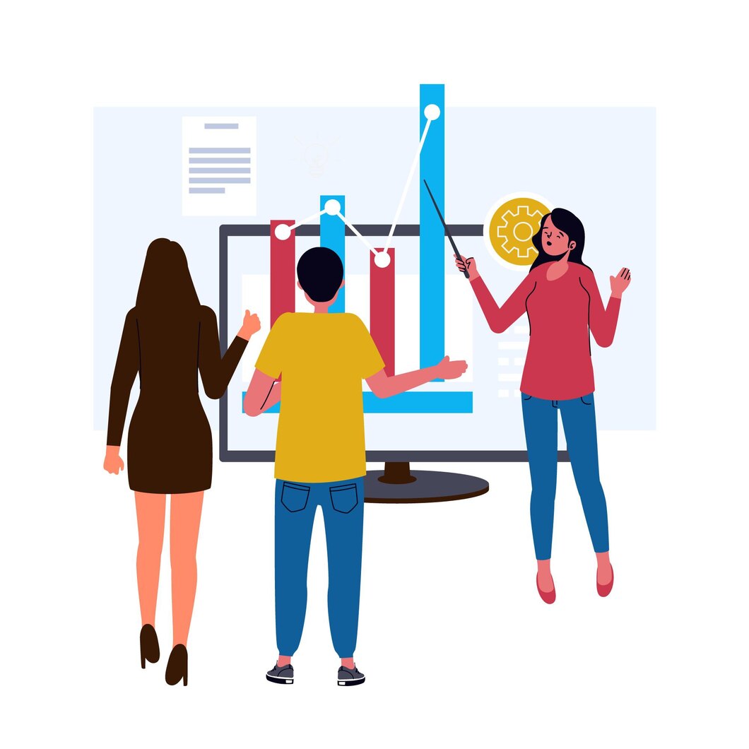 User Behaviour Analytics