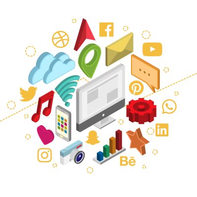 strategic data planning