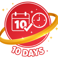 Gemini_Generated_Image_o6mz2to6mz2to6mz-Photoroom (1)