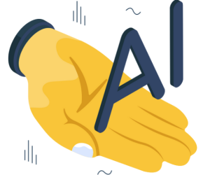 Kaliper AI ML Services